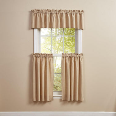 Agate Valance - 72x14 Park Designs - The Fox Decor
